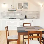 Ivy Home