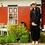 Heavenly Home Inn