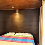 Relax Apartment Toppass