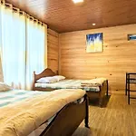 Relax Apartment Toppass