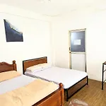 Relax Apartment Toppass