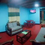 Dream Wood Villa01