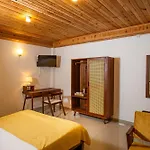 Hotel Country Club 3*