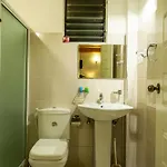 Hotel Country Club
