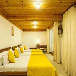 Hotel Country Club Nuwara Eliya