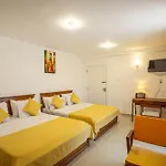Hotel Country Club Nuwara Eliya