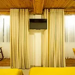 Country Club 3* Nuwara Eliya