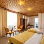 Hotel Country Club