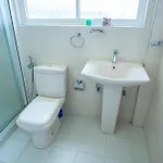 Country Club Hotel 3*