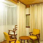 Country Club 3* Nuwara Eliya