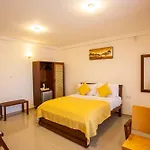 Country Club Nuwara Eliya