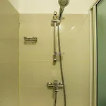 Hotel Country Club