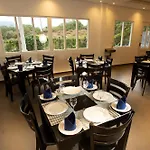 Country Club 3*