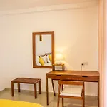 Country Club 3* Nuwara Eliya