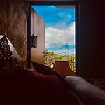Breeze Nuwara Eliya