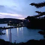 Inn Breeze