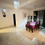 Sunny Brook Holiday home Nuwara Eliya
