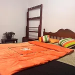 Succulent Homestay Nuwara Eliya
