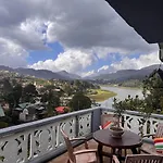 Succulent Homestay