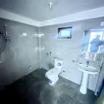 Cla 02 Holiday home Nuwara Eliya