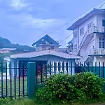 Holiday home Cla 02