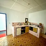 Holiday home Cla 02 *