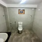 Cla 02 * Nuwara Eliya