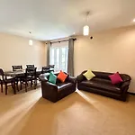Villa 59
