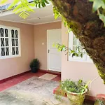 Villa 59