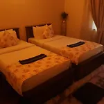 The Loris Manor Nuwara Eliya