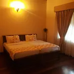 The Loris Manor * Nuwara Eliya