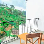 Mount End Hotel Nuwara Eliya