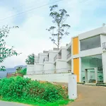 Mount End Hotel Nuwara Eliya