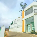 Mount End Hotel Nuwara Eliya