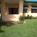 The Loris Manor Nuwara Eliya