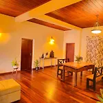 The Loris Manor Hotel Nuwara Eliya