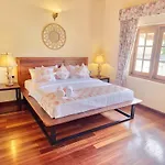 The Loris Manor Nuwara Eliya