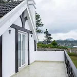 Little England By Joes