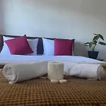 Hill Side Nest
