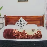 Methmi Rest