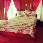 Heavenly 3* Nuwara Eliya