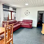 Cla Holiday Bungalow 02