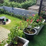 Hotel Mountain Misty-nuwaraeliya Nuwara Eliya