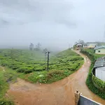 Cottage Mountain Misty-Nuwaraeliya