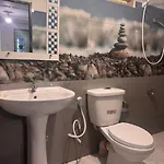 Succulent *