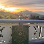 Succulent Homestay Nuwara Eliya