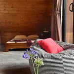 Shalom * Nuwara Eliya