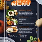 Pedro Stay,cooking Classes & Tours Nuwara Eliya