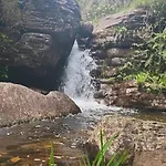 The Mount Lodge Nuwara Eliya
