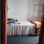 The Mount Lodge Nuwara Eliya